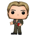Image produit Off Campus – Figurine Funko Pop! Dean Di Laurentis