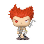 Image produit One Punch Man - Figurine Funko Pop Garou