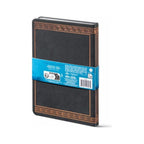 Image produit L’Odyssée - Carnet Cheval de Troie