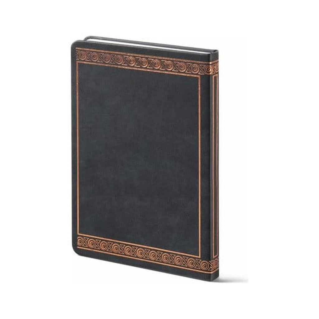Image produit L’Odyssée - Carnet Cheval de Troie