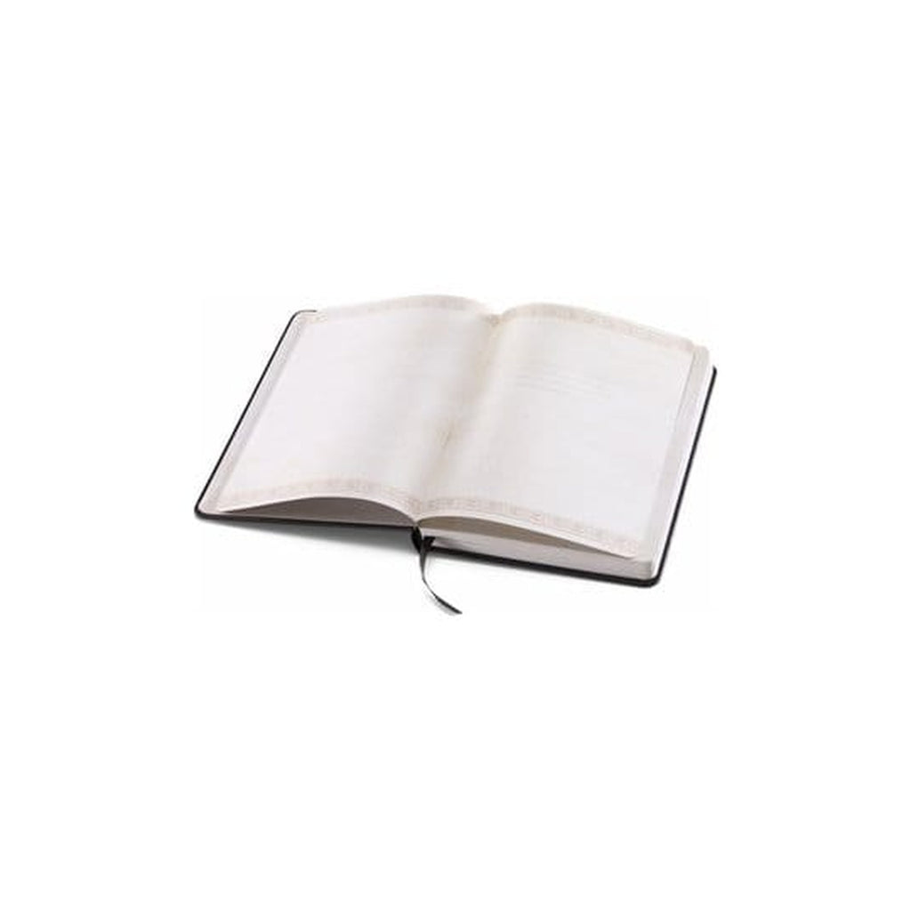 Image produit L’Odyssée - Carnet Cheval de Troie