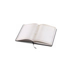 Image produit L’Odyssée - Carnet Cheval de Troie