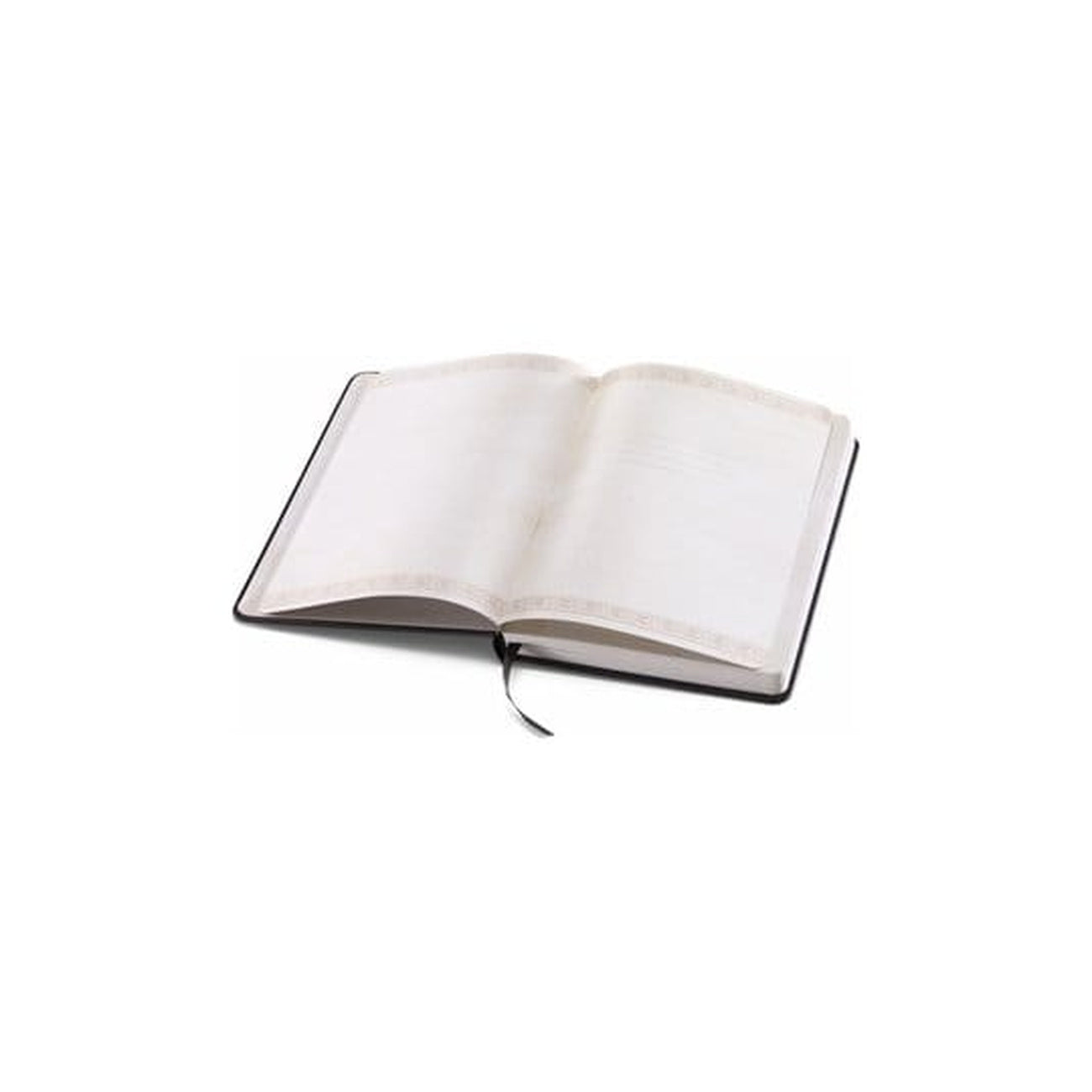 Image produit L’Odyssée - Carnet Cheval de Troie
