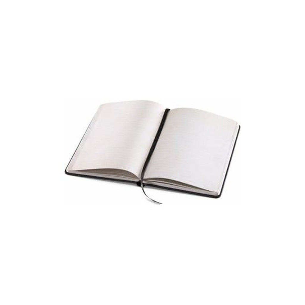 Image produit L’Odyssée - Carnet Cheval de Troie