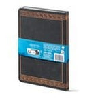 Image produit L’Odyssée - Carnet Cheval de Troie