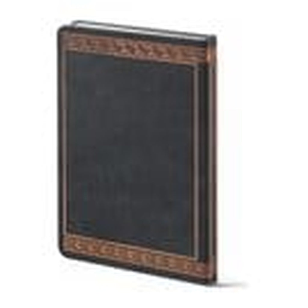 Image produit L’Odyssée - Carnet Cheval de Troie
