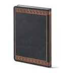 Image produit L’Odyssée - Carnet Cheval de Troie