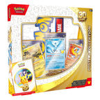 Image produit Pokémon - Collection de posters 30 ans