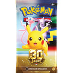 Image produit Pokémon - Collection de posters 30 ans