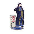 Image produit Les Carnets de l’Apothicaire - Figurine acrylique Jinshi