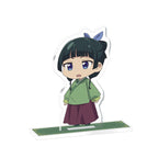 Product image The Apothecary Diaries - Mystery Minis Acrylic Figure