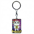 Image produit Dandadan - Porte-clés Turbo Granny