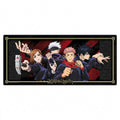 Image produit Jujutsu Kaisen - Tapis de souris Groupe XXL