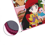 Image produit Sailor Moon - Tapis de souris XXL Group