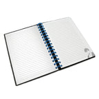 Image produit Solo Leveling - Carnet Jinwoo Arise A5