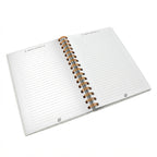Image produit Naruto Shippuden - Carnet A5 Team 7 et Hokage