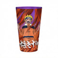 Image produit Naruto Shippuden – Verres Naruto & Sasuke 400 ml