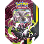 Image produit Pokémon – Boîte de cartes à collectionner Mega Darkrai-EX