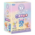 Image produit Tom et Jerry Gokko - Figurine Mystery Minis Funko Pop