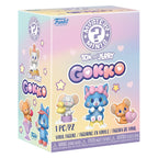 Image produit Tom et Jerry Gokko - Figurine Mystery Minis Funko Pop