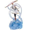 Image produit Frieren - Figurine Ichibansho