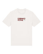 Image produit Elbenwald Festival - T-shirt Fight for the Party