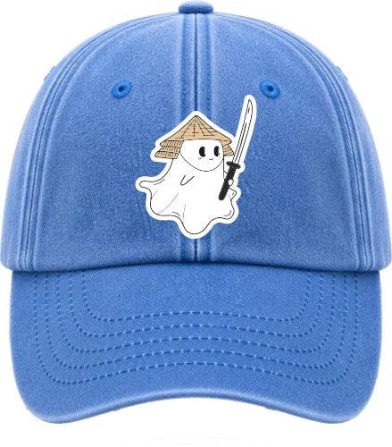 Image produit Elbenwald Festival - Casquette enfant Ghost