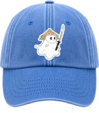Image produit Elbenwald Festival - Casquette enfant Ghost