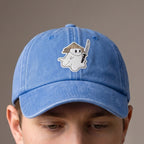 Image produit Elbenwald Festival - Casquette enfant Ghost
