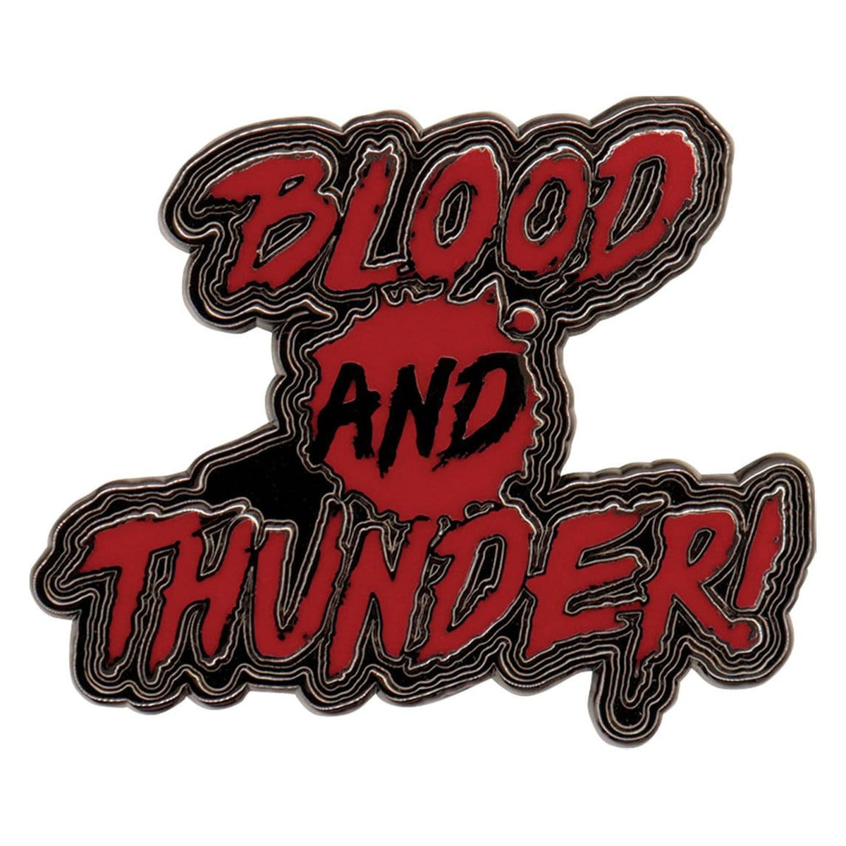 Image produit World of Warcraft - Presentoir de pins mystères Horde (12 pièces)