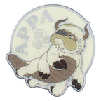 Image produit Avatar – Présentoir de 12 pins mystères