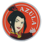 Image produit Avatar – Présentoir de 12 pins mystères