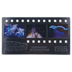 Image produit Retour vers le futur - Réplique de bobine de film en métal Édition limitée