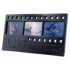 Image produit Les Dents de la mer - Réplique de bobine de film en métal Édition Limitée