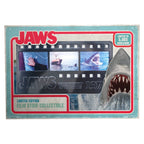 Image produit Les Dents de la mer - Réplique de bobine de film en métal Édition Limitée