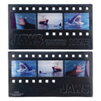 Image produit Les Dents de la mer - Réplique de bobine de film en métal Édition Limitée