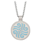 Image produit Avatar – Collier Elements avec effet phosphorescent Édition Limitée