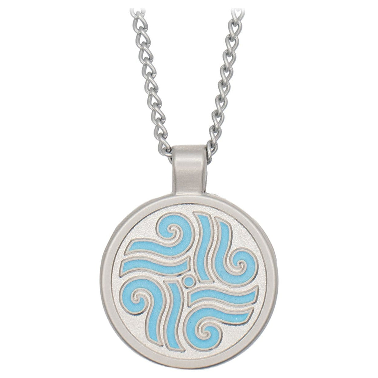Image produit Avatar – Collier Elements avec effet phosphorescent Édition Limitée