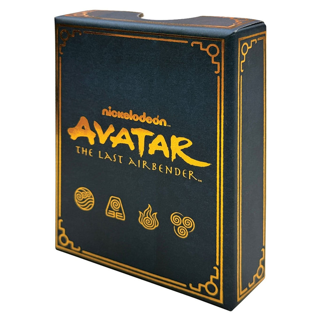 Image produit Avatar – Collier Elements avec effet phosphorescent Édition Limitée
