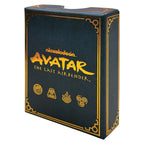 Image produit Avatar – Collier Elements avec effet phosphorescent Édition Limitée