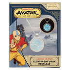 Image produit Avatar – Collier Elements avec effet phosphorescent Édition Limitée