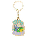 Image produit Rugrats - Porte-clés limité Tommy Pickles 35e anniversaire