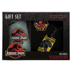 Product image Jurassic Park - Dino Gift Box