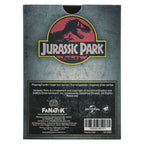Product image Jurassic Park - Dino Gift Box