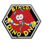Product image Jurassic Park - Dino Gift Box