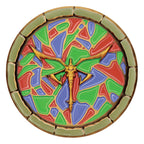 Product image Resident Evil - Puzzle Medallion Set Limited Edition