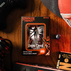 Image produit Stranger Things - Lingot Vecna Lives Édition Limitée