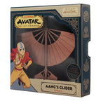 Image produit Avatar – Planeur d’Aang Édition Limitée
