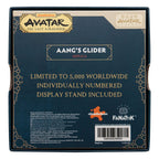 Image produit Avatar – Planeur d’Aang Édition Limitée