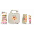 Image produit Gilmore Girls - Coffret cadeau